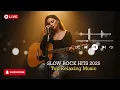 Lagu Midnight Slow Rock | Smooth Romantic Ballads for Midnight Roads