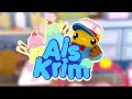 Download Lagu Nana Jual Aiskrim I Didi \u0026 Friends I Didi Lagu Baru I Lagu Kanak-Kanak I 16 Minit