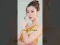 Download Lagu Top 10 Most Beautiful Vietnamese Women in 2024