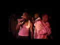All About U (Live Version 2) - 2pac (feat. Nate Dogg, Yaki Kadafi)