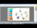SQL ACCOUNTING SYSTEM GST 059 GST 21 DAYS RULE