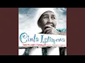 Download Lagu Cinta Istimewa (feat. Muslim, Syaira)