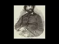 Arthur Jones On Explosive Movement (STUPID AS HELL??)