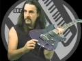 Download Lagu Ibanez S Series Specs + Demo (Gearwire)