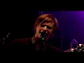 Interpol - PDA - Live at Eurockeennes Festival, Belfort, France, 1 July 2005 HD