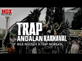 Download Lagu Dj Trap Tjap Morgan Vt Riski Irvan Nanda