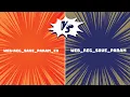 What is the difference between web - reg