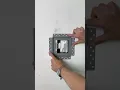 How to Install an Envisivent Access Panel