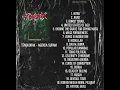 Download Lagu Tengkorak - Agenda Suram (2007) (Full Album)
