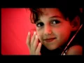 Download Lagu BOB SINCLAIR   LOVE GENERATION CLUB VIDEO MIX