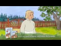 Download Lagu Michel \u0026 Ida aus Lönneberga - Trailer (deutsch/german)