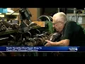 North Versailles shoe repair shop closing after 6 decades