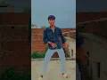 Download Lagu Balamuwa Ke Ballam ( Latest Bhojpuri Song 2024 ) Samar Singh \u0026 #Namrita Malla