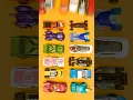 Download Lagu Tomica Strikes Back at Hot Wheels🔥