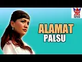 Download Lagu Ria Amelia  \
