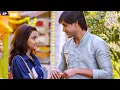 Download Lagu समीर ने पहनाए नैना को कंगन | Yeh Un Dinon Ki Baat Hai | Full Episode 300