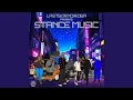 Download Lagu LastBornDiroba, Xduppy \u0026 TheBuu - Wololo (Official Audio) feat. Scotts Maphuma, Mellow \u0026 Sleazy