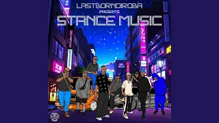 lastborndiroba xduppy u0026 thebuu wololo official audio feat scotts maphuma mellow u0026 sleazy