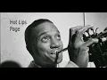 Download Lagu Uncle Sam's Blues - \
