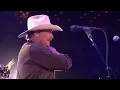 George Strait & Alan Jackson - Amarillo By Morning (Legendado)