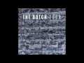 Download Lagu The Dutch - Beat The Drum