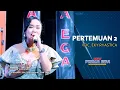 Lagu PERTEMUAN 2 - EKY RYANSTICA \