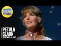 Download Lagu Petula Clark \