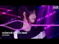 Download Lagu Chẳng Thể Cảm Hóa Remix (Bản Hot TikTok) - Kể Từ Ngày Đổ Vỡ Anh Vội Xóa Hết Đi Mộng Mơ Remix TikTok