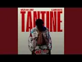 TANTINE
