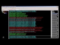 IRC Botnet DDoS