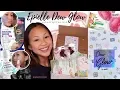 Download Lagu Epielle Dew Glow Subscription - Deluxe Box
