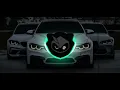 Download Lagu KUMPULAN DJ TERBARU 2025 VIRAL TIKTOK JEDAG JEDUG FULL BASS FYP TIK TOK