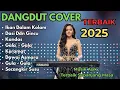 Lagu Ikan Dalam Kolam - DANGDUT LAWAS COVER Terbaru – Bikin Nostalgia Zaman Dulu
