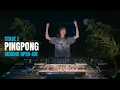 PINGPONG | MIXMIX OPEN-AIR 2023 🔵 STAGE 1
