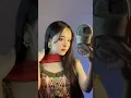 Download Lagu zaalima 😩❤️🌚       SIMPAL KHAREL NEW TRENDING TIKTOK/ REELS VIDEO #simpalkharel #trending #shorts