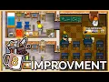 Training Prevention Security Prison Architect
