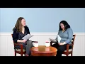 UMEM Rapid Rounds presents Updates in Pediatric Sickle Cell Treatment