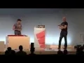 Download Lagu Scala: The Unpredicted Lingua Franca for Data Science by Dean Wampler \u0026 Andy Petrella