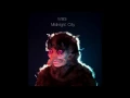 M83 ~ Midnight City (HQ)