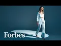 Dani Austin Ramirez s 8 Million Year How A God-Loving Sale-Shopping Creator Built A Brand Forbes
