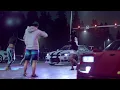 I Prevail - Bad Things (Legendado/Lyrics)