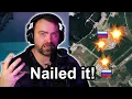 Download Lagu Update from Ukraine | Ukraine Nailed the Big Oil Port | Ruzzian Tube Operation in Kupiansk