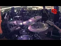 DRUM CAM - PENJAGA HATI