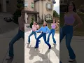 Download Lagu Coffee Shop Bop viral TikTok trend! ☕️💃 #trending #short #tiktok