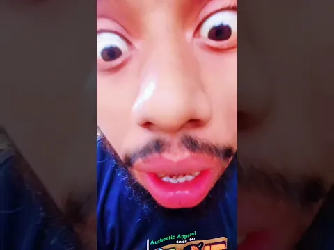 ফ্যামিলি কার্ড না প্ল্যানটি কার্ড? আর্জেন্টিনা ভক্তের কাণ্ড দেখে হাসবেনই! 😂⚽ #funny #shorts #comedy