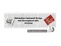 Page Object Model in Selenium -