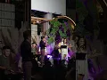 Download Lagu Song ca nổi nhớ đầy vơi #songca #live