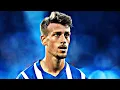Download Lagu Antonio Blanco ► Skills \u0026 Goals
