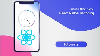 Image ScrollView in React Native in hindi