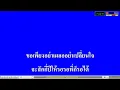รอเพราะรัก วิรดา วงศ์เทวัญ